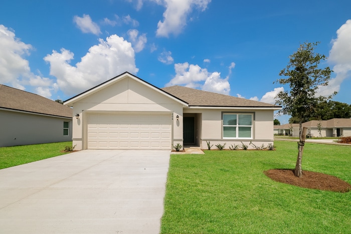 Foto principal - 206 Linda Ln