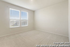 Foto del edificio - 10243 Band Wagon