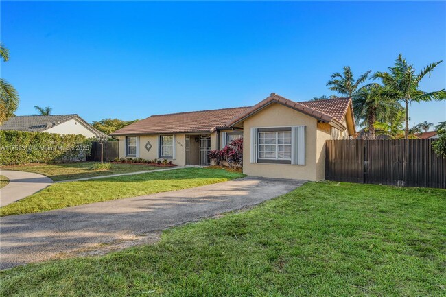 Foto del edificio - 14242 SW 46th Ter