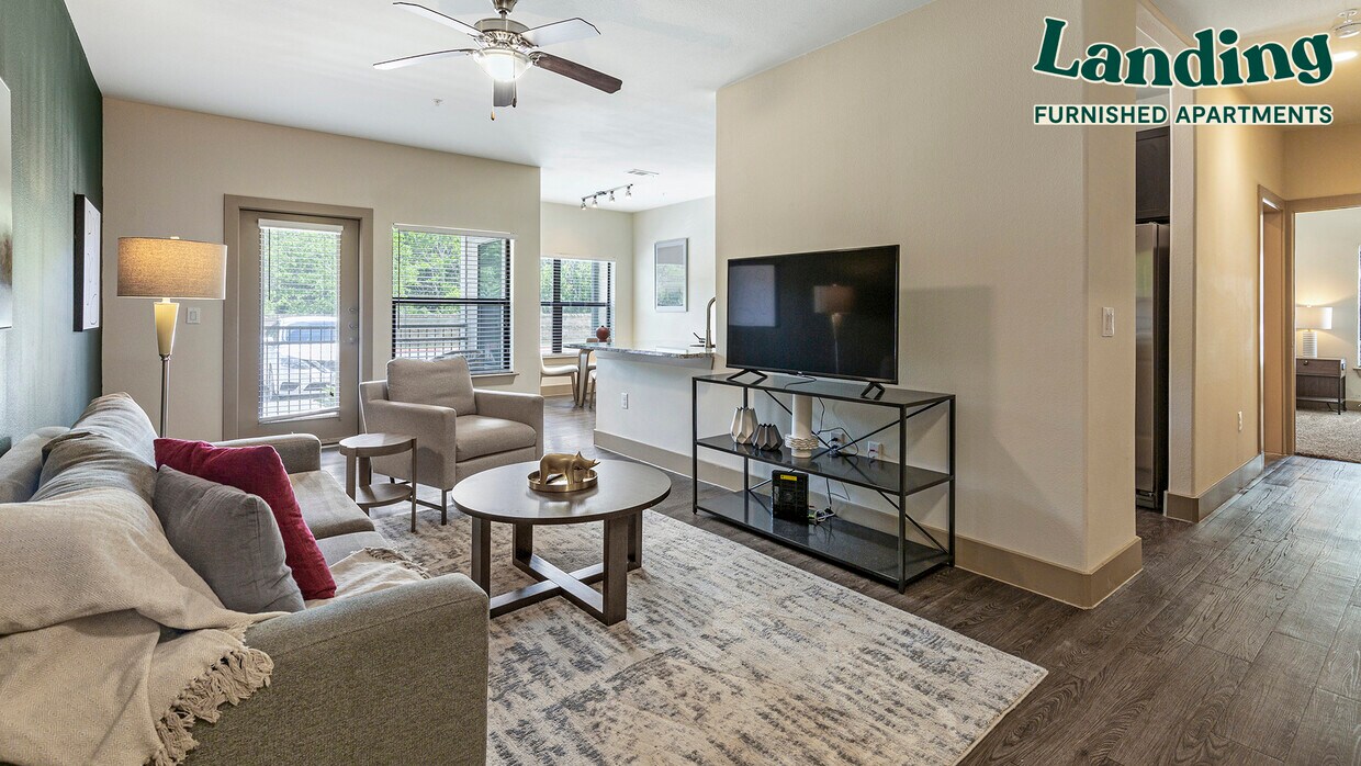 Foto principal - 12325 Shadow Creek Pkwy