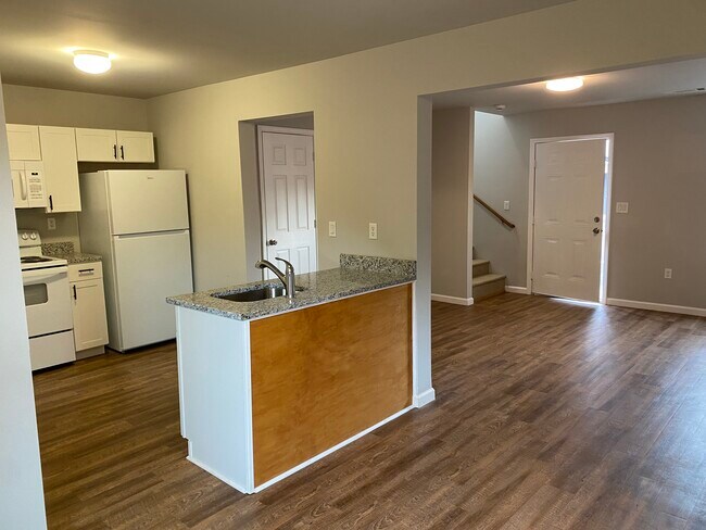 Foto del edificio - 90 Crabapple Rdg