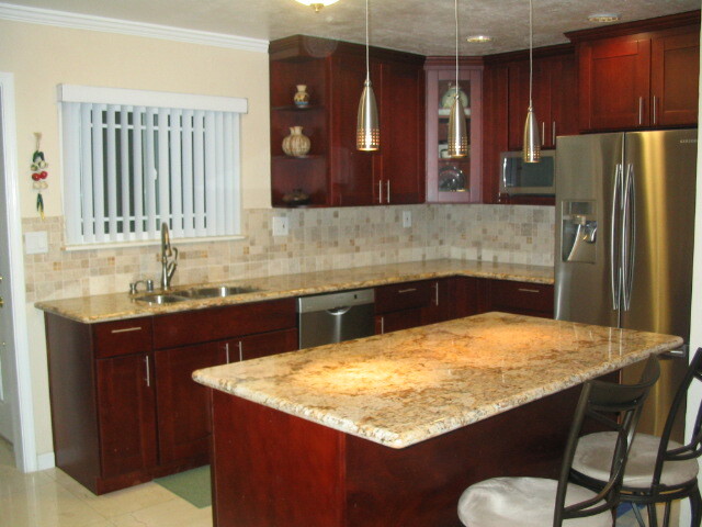 Building Photo - 7567 Normandy Way