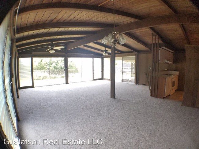 Building Photo - 2287 Apoepoe St