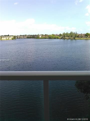 Foto del edificio - 1301 NE Miami Gardens Dr