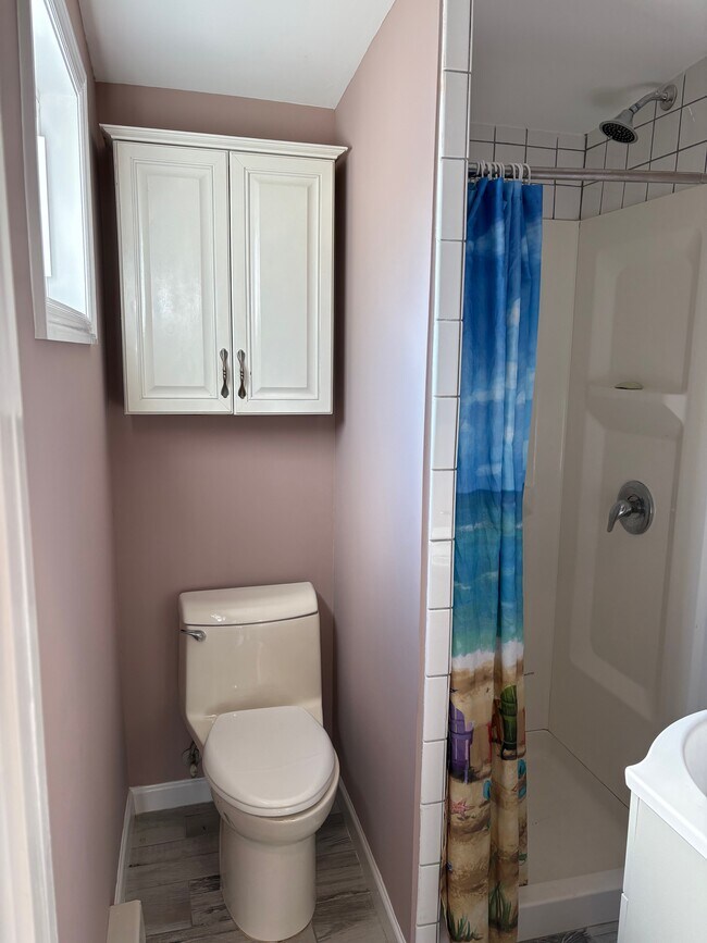 Foto del edificio - 211 7th Ave