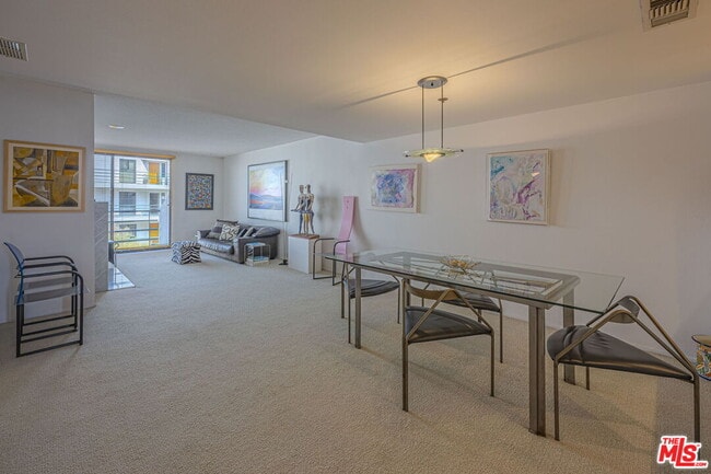 Building Photo - 2960 Neilson Way