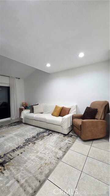 Foto del edificio - 1772 Dumitru Way