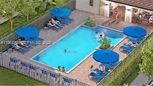 Building Photo - 15927 SW 2nd Dr