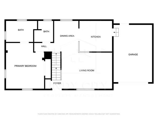 Building Photo - 5450 E 44th St
