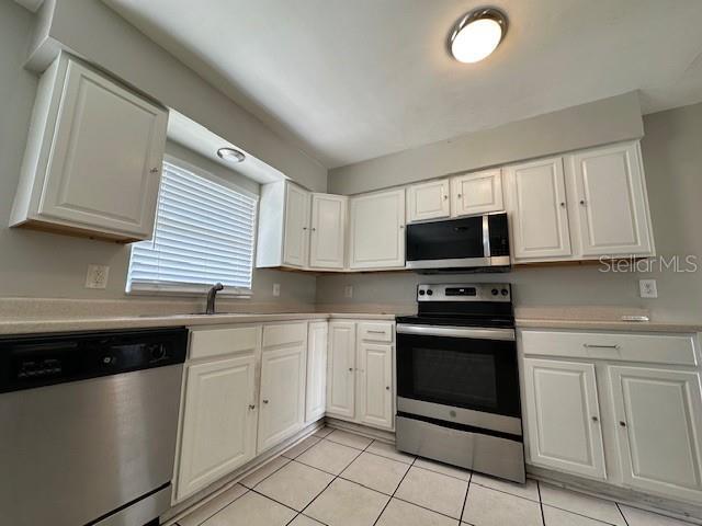 Foto del edificio - 607 Clayton Cir