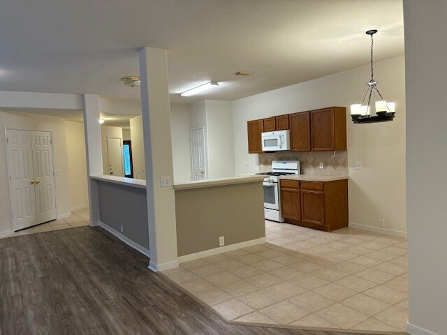 Foto del edificio - 19118 Avalon Springs Dr