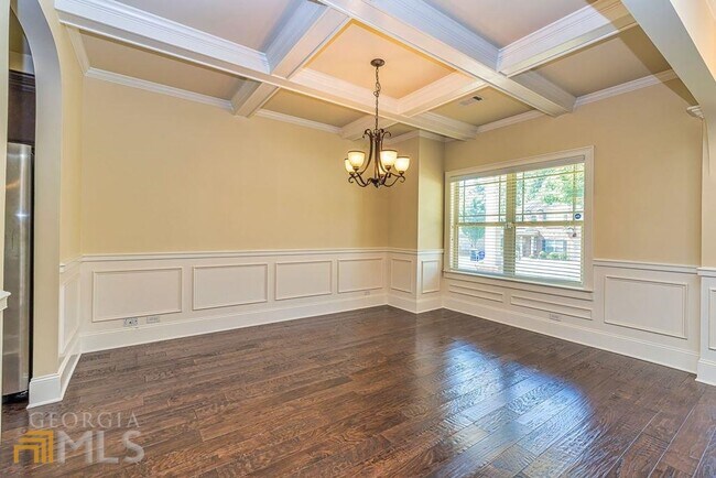 Building Photo - 88 Canyon View Dr