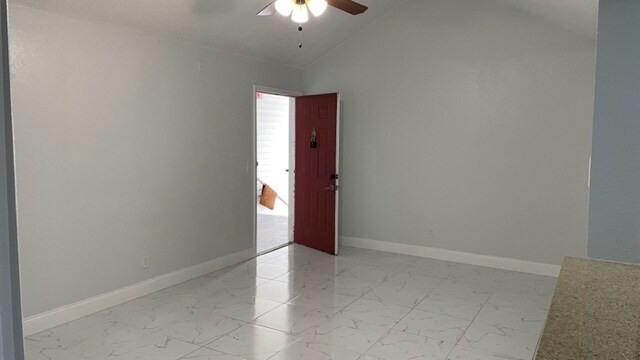 Foto del edificio - 11568 Westwood Blvd
