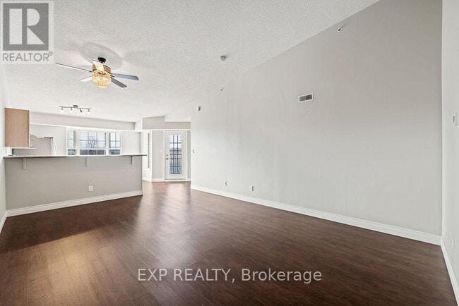 Building Photo - 1411 Walkers Line