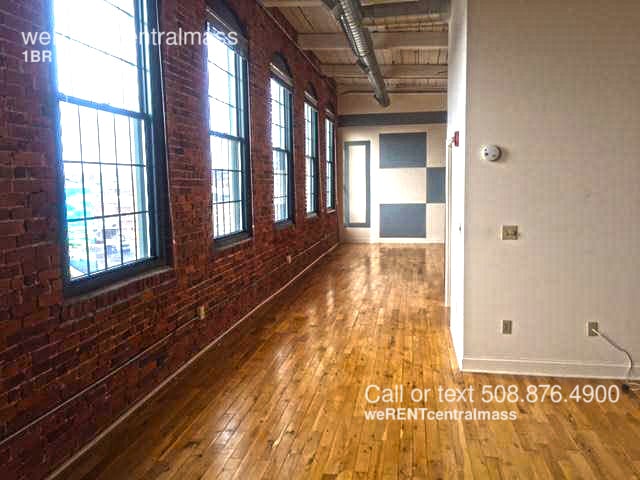 Building Photo - 1 Kelley Sq
