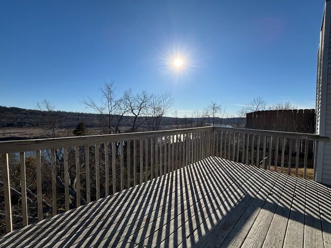 Foto del edificio - 286 Jefferson St