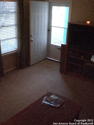 Building Photo - 209 Brenda Dr