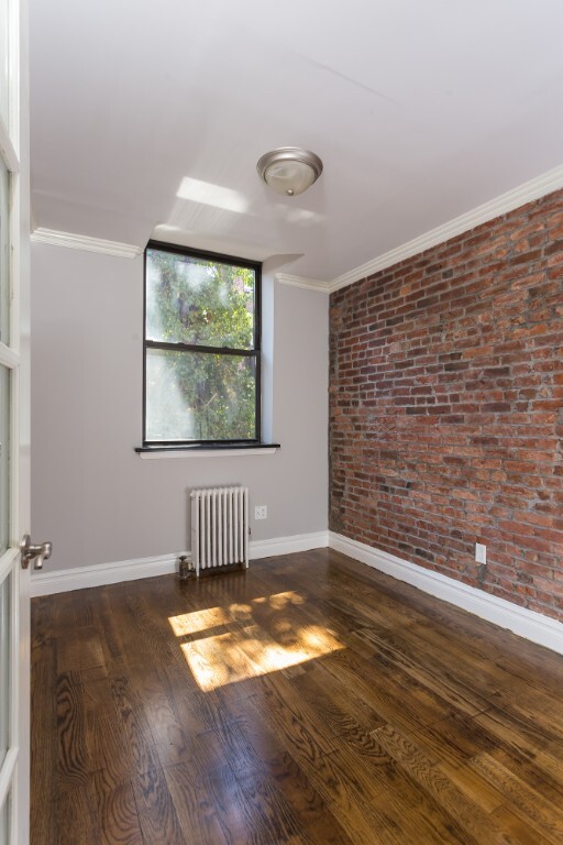 Building Photo - 234 W 14th St