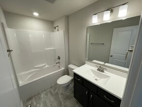 Building Photo - Villas for Rent by Capital Property Management, LLC