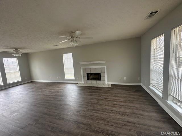 Building Photo - 317 Foxdale Rd