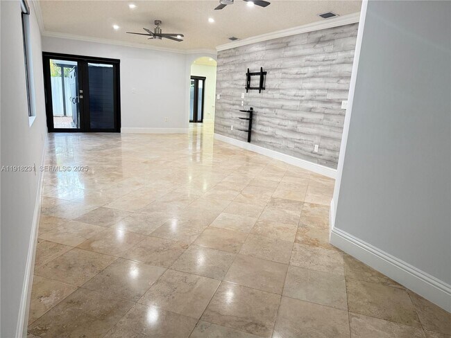 Foto del edificio - 2146 SW 103rd Pl