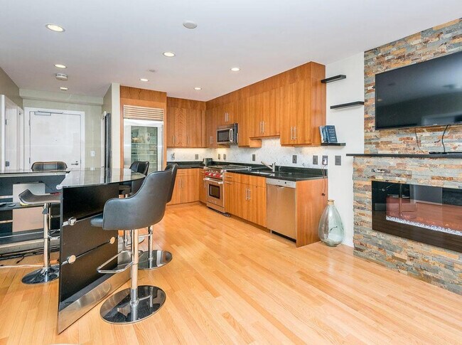 Foto del edificio - 80 Broad St