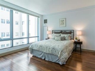 Foto del edificio - 3 Avery St