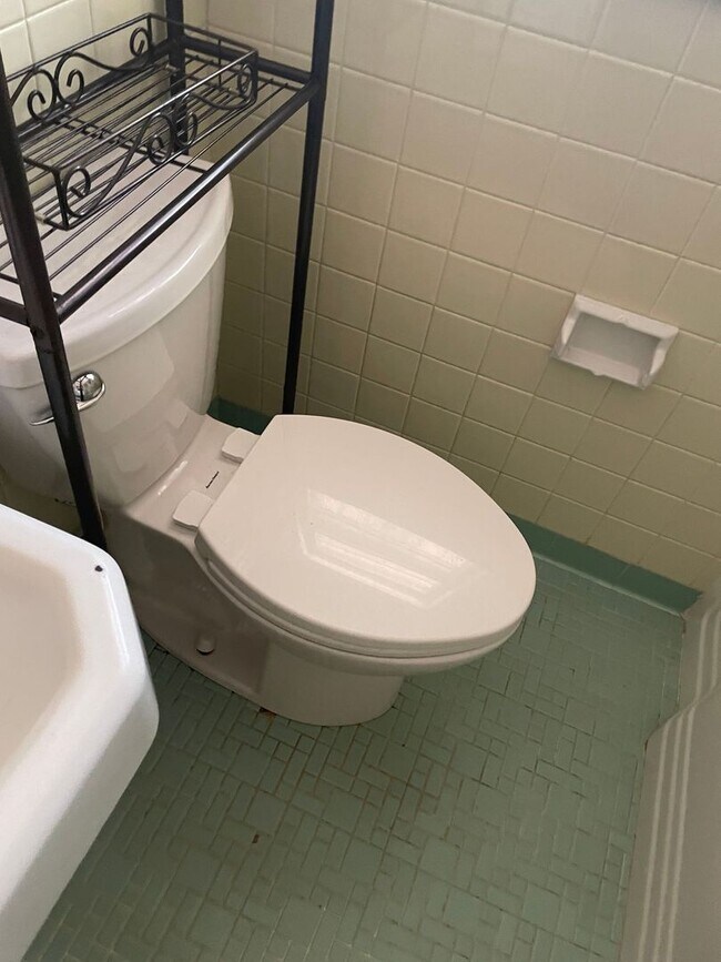 Building Photo - Spacious 3-Bedroom Rental in Columbus, GA!