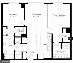 Building Photo - 4851 Ellin Rd