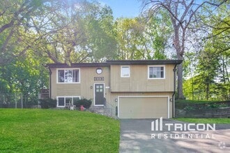Building Photo - 17311 Sunset Trail SW