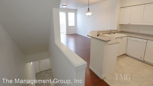 Building Photo - 1 br, 1 bath House - 1801 SE Cutter Lane