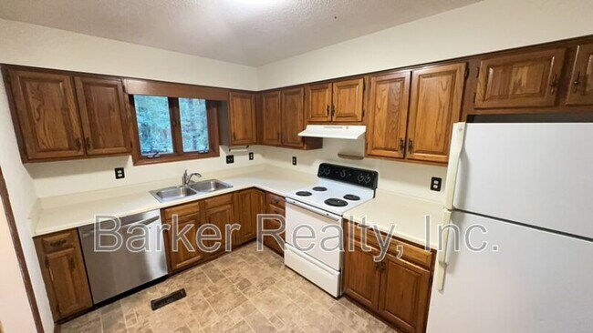 Foto del edificio - 3401 Whitford Ct