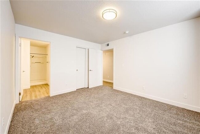 Interior Photo - Northwind Apartments