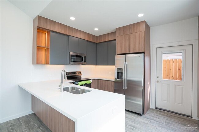 Foto del edificio - 28 Dragonfly St