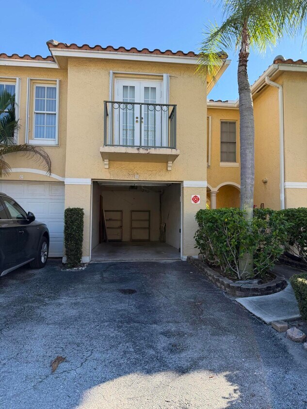 Foto principal - 1130 Lake Shore Dr