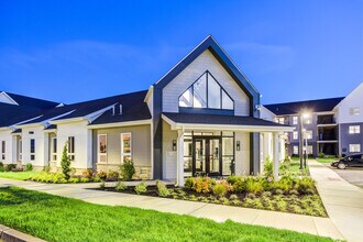 Building Photo - J Centra Burlington