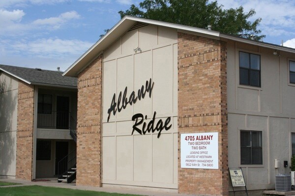 Albany Ridge Apartments Lubbock Tx Apartments Com