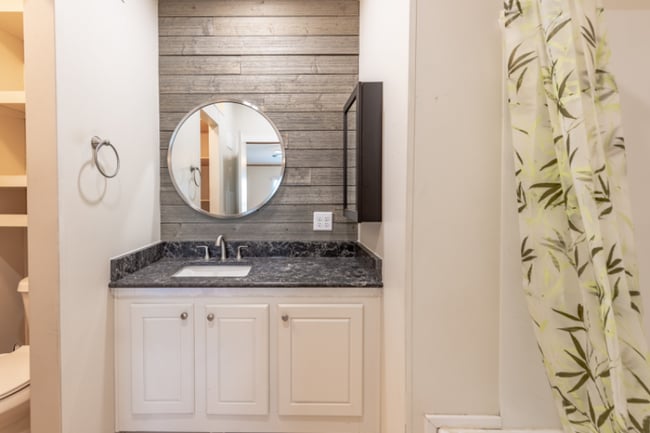 Building Photo - 1667 Wildhorse Ln