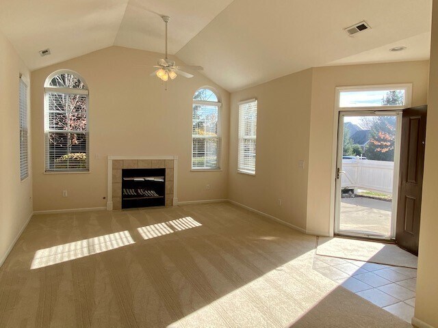 Building Photo - 6184 Ardmore Way