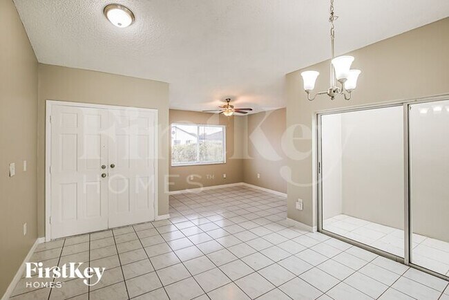 Foto del edificio - 13530 SW 180th Terrace