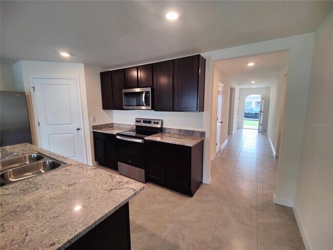 Foto del edificio - 6939 SE 112th Ln