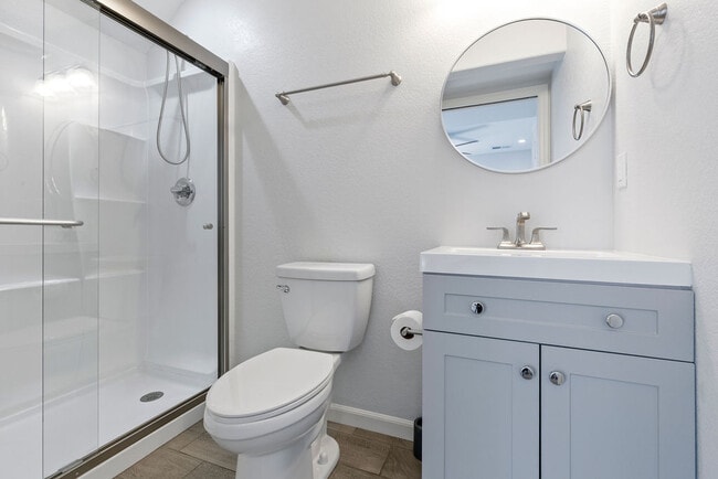 Building Photo - 8203 Mahogany Wood Ct
