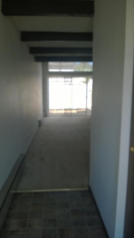 Building Photo - 2 SW 119th St