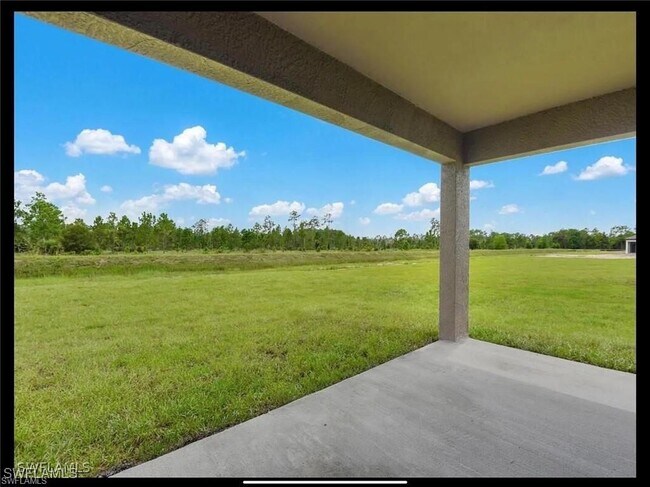 Building Photo - 184 Yager Cir