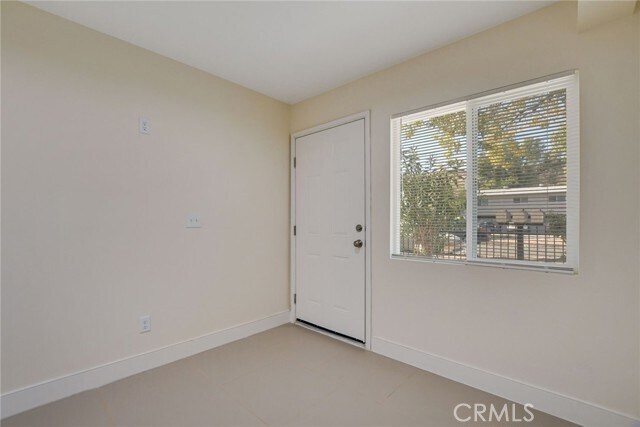 Foto del edificio - 3958 Cedar St