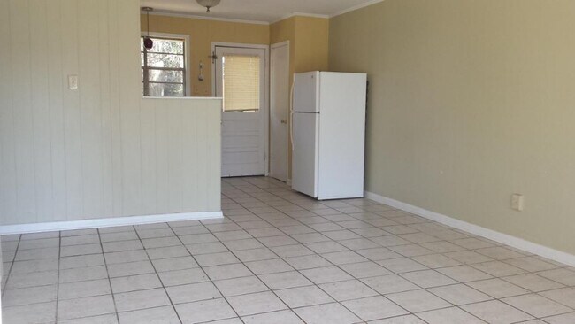 Building Photo - 118 Emerite Dr, Lafayette, LA 70506