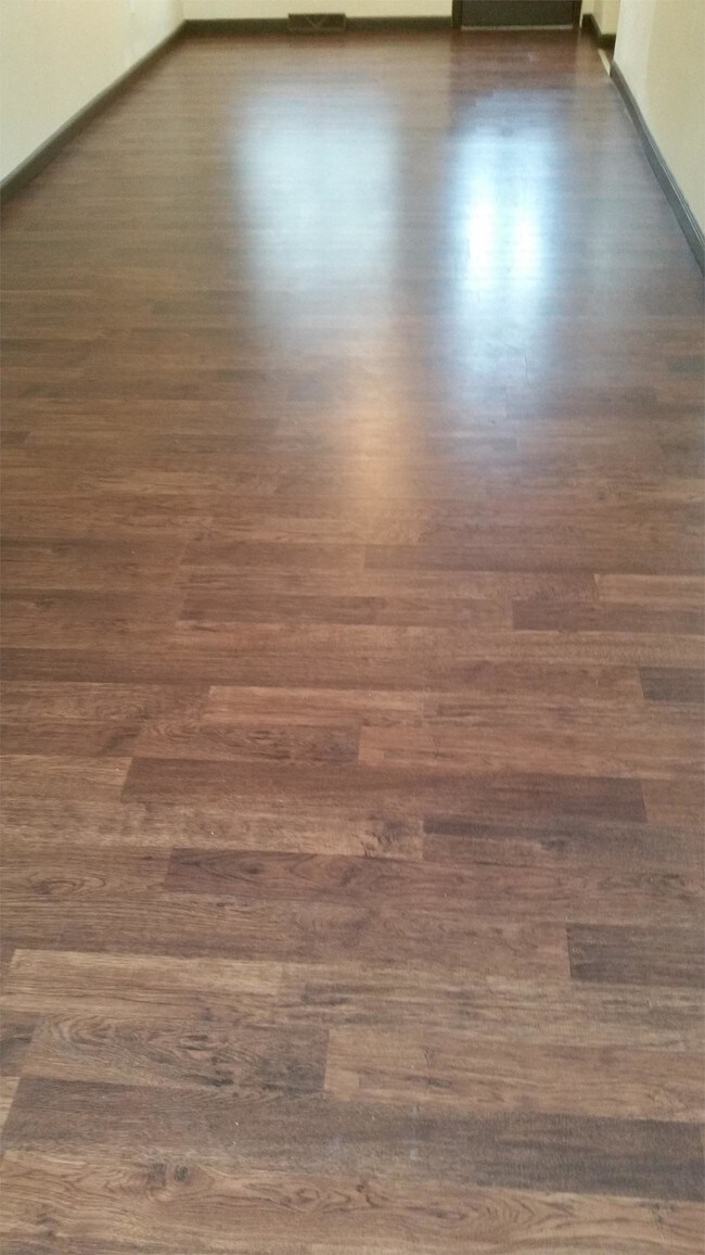 Foto del edificio - 30522 Severn Ln