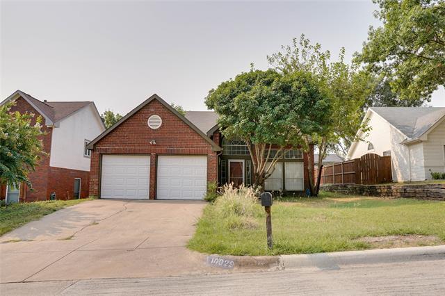 Primary Photo - 10029 Long Rifle Dr