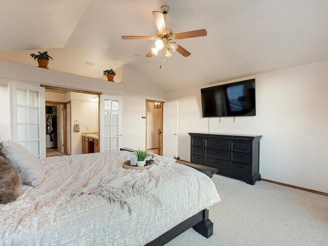 Building Photo - 16273 Windsor Creek Dr