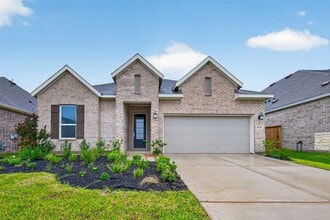 Building Photo - 16315 Mesquite Fld Dr